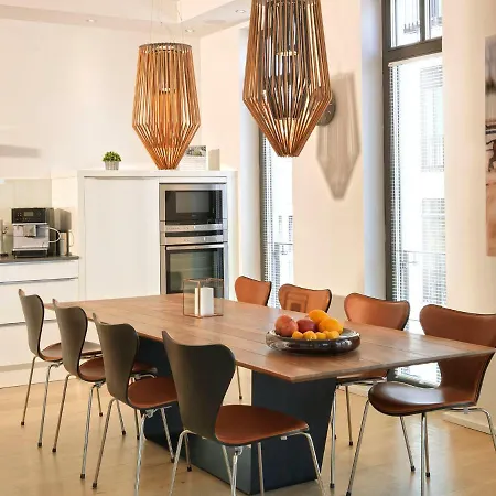 Sunshine Cloud***** * Sellin (Rugen)