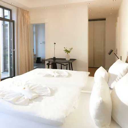 Sunshine Cloud***** *