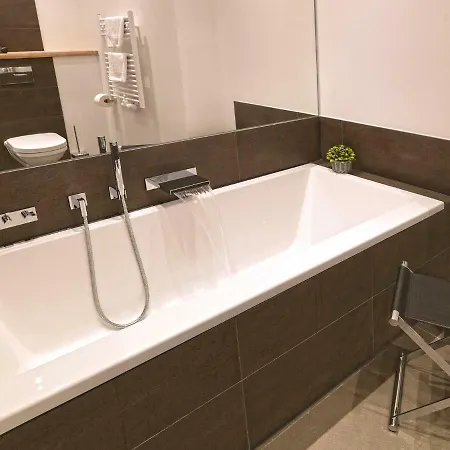 Sunshine Cloud***** * Sellin (Rugen)